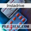 Instadrive 36